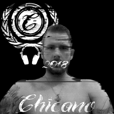 Chicano - Music