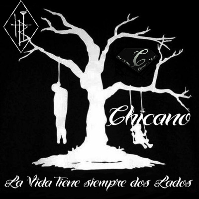 Chicano - Music