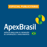 Apex-brasil: Brasil Que Inspira