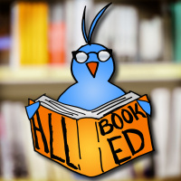 Episode 251: The Little Bridge Island Book Series