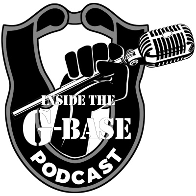 Inside The G-base