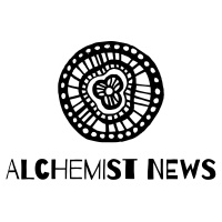 #008. Alchemist News 180715