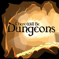TWBD Round Up Episode for The Wastes campaign