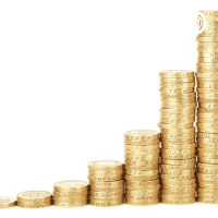 Should You Buy Property In The UK Right Now?