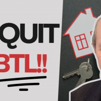 Part 2 Why I’m Quitting Buy-to-let Property Market – Update