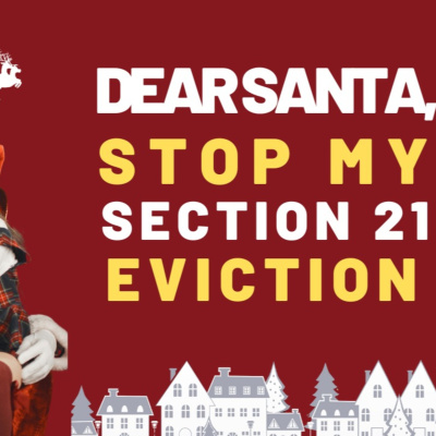 Money Tips Daily By Charles Kelly, Former Ifa And Author Of Yes, Money Can Buy You Happiness.