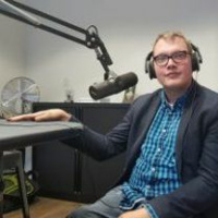 Sven Romkes 14-09-2015