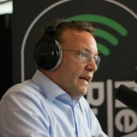 Rick van Baaren 04-01-2016