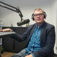 Sven Romkes 07-12-2015