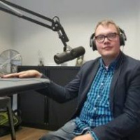 Sven Romkes 09-11-2015