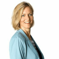 Aukje Nauta 01-03-2021