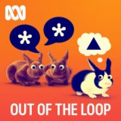 Out Of The Loop