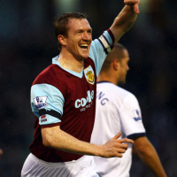 Steven Caldwell- Pt. 2