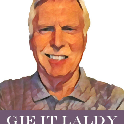 Graham Smith Podcast