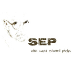 Sep