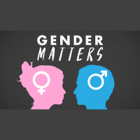 Relationships Between Genders