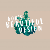 Staying Sexually Pure