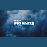 The Best Friends Are Wise Friends