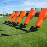 148: THE FEED: The High Price of High School Sports
