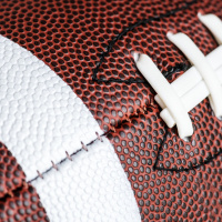 131: THE FEED: Trumbull Highs Standout Running Back Has Bright Future