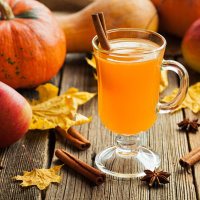 139: THE FEED: Where To Find The Tastiest Fall Treats In CT