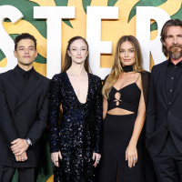 145: THE FEED: Medieval Comedies  Star Studded Murder Mysteries