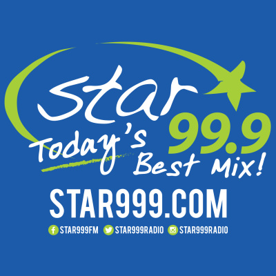 Star 99.9 Audio