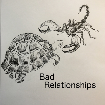 Bad Relationships