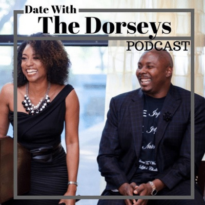 Date With The Dorseys Podcast