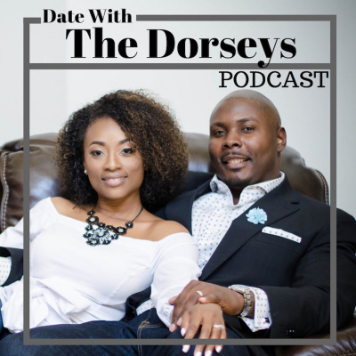 Date With The Dorseys Podcast