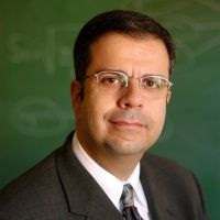 BUCOMgrad Podcast: Applied Communication Research with Dr. Michael Elasmar