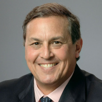 BUCOMgrad Podcast: Advertising with Prof. Tobe Berkovitz