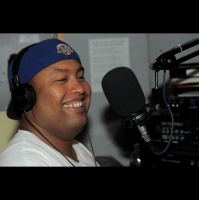 BUCOMGrad Podcast: Conversation with a Recent Alum