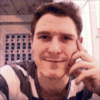 BUCOMgrad Podcast: Kendall Salter (COM 13)