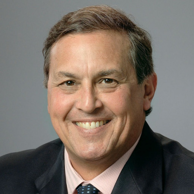 Bu Com Grad Services