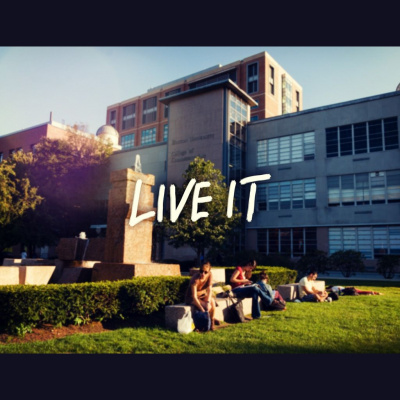 Bu Com Grad Services