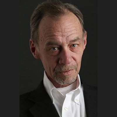 Bu Com Grad Services