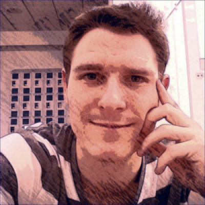 Bu Com Grad Services