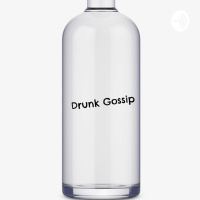 Gossip in a bottle