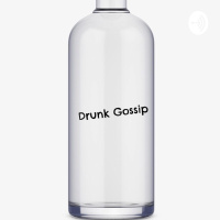 Thank U, Gossip
