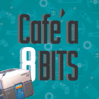 Loot boxes - No9 - Cafe a 8 bits
