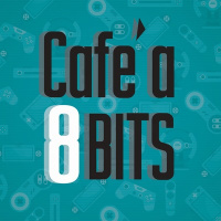 Miyazaki ahora si regresa - 97 - café a 8 bits