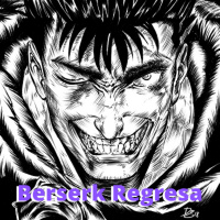 Berserk regresa - 83 - cafe a 8 bits