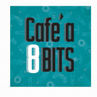 Narrativas alternativas en los videojuegos - No 7 - Cafe a 8 bits