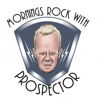 Prospectors Holiday Leftovers 12-22-2022