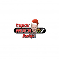 Prospectors Holiday Leftovers 12-29-2022