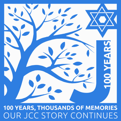 100 Years, Thousands Of Memories - Our Jcc Story Continues