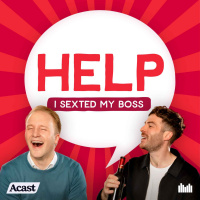 Diva Espana: Help My Father-In-Law Got Pumped