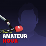 Amateur Hour (40up Radio)
