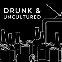 Not Summer Drinking Series Part 1: A Plane Without A Pilot Project